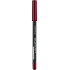 Catrice Velvet Matt Colour & Contour ceruzka na pery 060 In the Mood for Dragon Fruit 1,3 g
