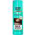 L'Oréal Magic Retouch Cold Brown na zakrytie šedín 75 ml