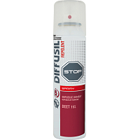 Diffusil Basic repelent proti komárom, 100 ml