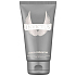 Paco Rabanne Invictus 2v1 sprchový gél a šampón pre mužov 100 ml