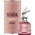 Jean Paul Gaultier Scandal by Night toaletná voda pre ženy 30 ml