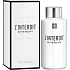 Givenchy L Interdit kúpeľový a sprchový olej pre ženy 200 ml