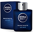 Nivea Men Just Blue toaletná voda 100 ml