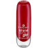 Essence Shine Last & Go! lak na nechty 16 Fame Fatal 8 ml