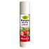Bion Cosmetics Jahoda pomáda na pery 17 ml