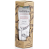 The Natural Family Co. Sensitive Bio prírodné zubná pasta pre citlivé zuby 110 g