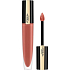 Loreal Paris Rouge Signature matná tekutý rúž 116 Aj Explore 7 ml