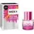 Mexx Festival Splashes Woman toaletná voda 20 ml