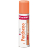 Swiss Premium Panthenol 10% pena pre regeneráciu a výživu podráždenej pokožky 125 + 25 ml