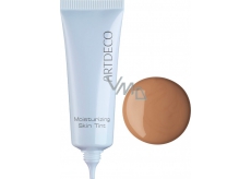 Artdeco Moisturizing Skin Tint hydratačný tónovací krém 09 Dark 25 ml