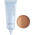 Artdeco Moisturizing Skin Tint hydratačný tónovací krém 09 Dark 25 ml