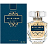 Elie Saab Le Parfum Royal toaletná voda pre ženy 90 ml