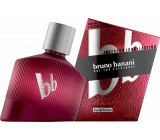 Bruno Banani Loyal Man toaletná voda pre mužov 50 ml