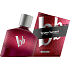 Bruno Banani Loyal Man parfumovaná voda pre mužov 50 ml