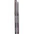 Gabriella Salvete Deep Color Eyeliner automatická ceruzka na oči 01 Glitter Grey 0,28 g