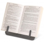 If The Travel Book Rest Cestovný držiak na knihu / tabliet mintovou 180 x 10 x 142 mm