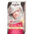 Schwarzkopf Palette Deluxe farba na vlasy U71 Ľadová strieborná 115 ml