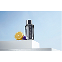 Salvatore Ferragamo Ferragamo toaletná voda pre mužov 100 ml