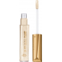 Rimmel London Oh My Gloss! lesk na pery 800 6,5 ml
