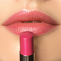 Artdeco Color Lip Shine Lipstick rúž 54 Shiny Raspberry 2,9 g
