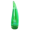 Xhc Aloe Vera hydratačný šampón na vlasy 250 ml