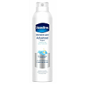 Vaseline Advanced Repair vyživujúce telové mlieko 190 ml sprej