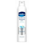 Vaseline Advanced Repair vyživujúce telové mlieko 190 ml sprej