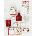 Castelbel Blooming Garden toaletná voda pre ženy 100 ml