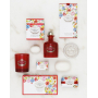 Castelbel Blooming Garden toaletná voda pre ženy 100 ml