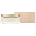 Cartier La Panther parfumovaný telový krém pre ženy 200 ml