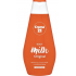 Creme 21 Original Provitamín B5 + Mandľový olej telové mlieko 400 ml