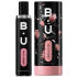 B.U. Absolute Me toaletná voda pre ženy 50 ml