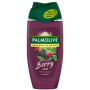 Palmolive Aroma Essence Sweet Delight sprchový gél 250 ml