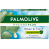 Palmolive Hygiene Plus Eucalyptus toaletné mydlo 90 g