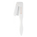 Essence Lash Comb kefka na riasy