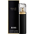 Hugo Boss Nuit pour Femme parfumovaná voda 50 ml