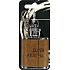 Albi Male Affair mini fľaštička Super Brother 30 ml