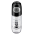 Essence Colour Shield Top Coat krycí lak na nechty 8 ml