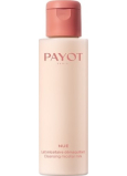 Payot Nue Lait Micellaire Demaquillante Jemné micelárne čistiace mlieko 100 ml