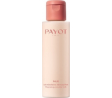 Payot NUE Lait Micellaire Demaquillante Jemné micelárne čistiace mlieko 100 ml