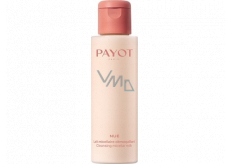 Payot NUE Lait Micellaire Demaquillante Jemné micelárne čistiace mlieko 100 ml