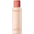 Payot Nue Lait Micellaire Demaquillante Jemné micelárne čistiace mlieko 100 ml
