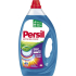 Persil Deep Clean Color tekutý prací gél na farebné oblečenie 60 dávok 3 l