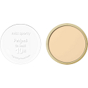 Miss Sporty Perfect to Last 10H Púder 050 Transparent 9 g
