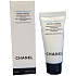 Intenzívne hydratačné sérum Chanel Hydra Beauty 5 ml