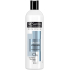 TRESemmé Pro Pure Airlight kondicionér pre vlasy bez objemu 380 ml