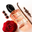 Giorgio Armani Sí Intense parfumovaná voda pre ženy 50 ml