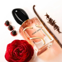 Giorgio Armani Sí Intense parfumovaná voda pre ženy 50 ml