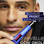 Loreal Paris Men Expert Power Age revitalizačný očný krém pre mužov 15 ml
