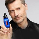Loreal Paris Men Expert Power Age multifunkčné sérum s kyselinou hyalurónovou pre mužov 30 ml